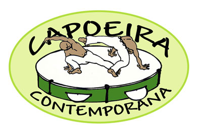 Capoeira Contemporana München